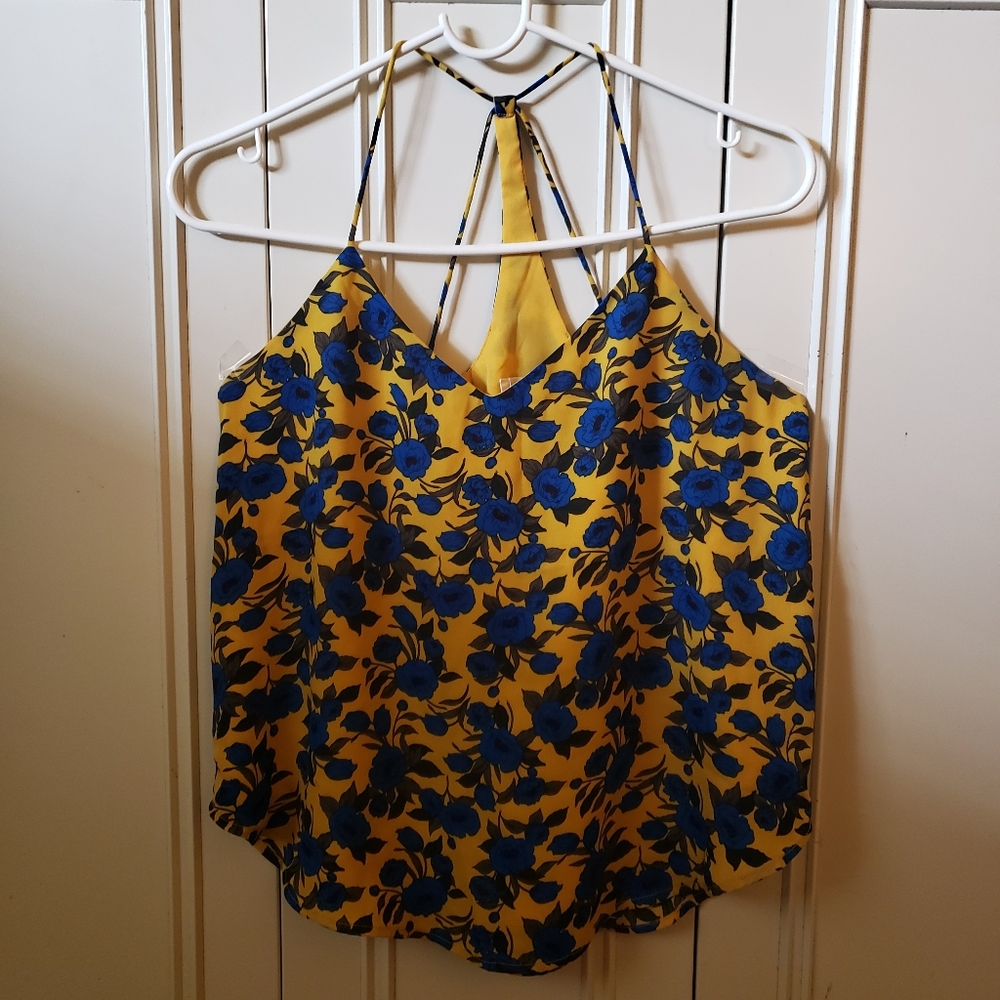 women top